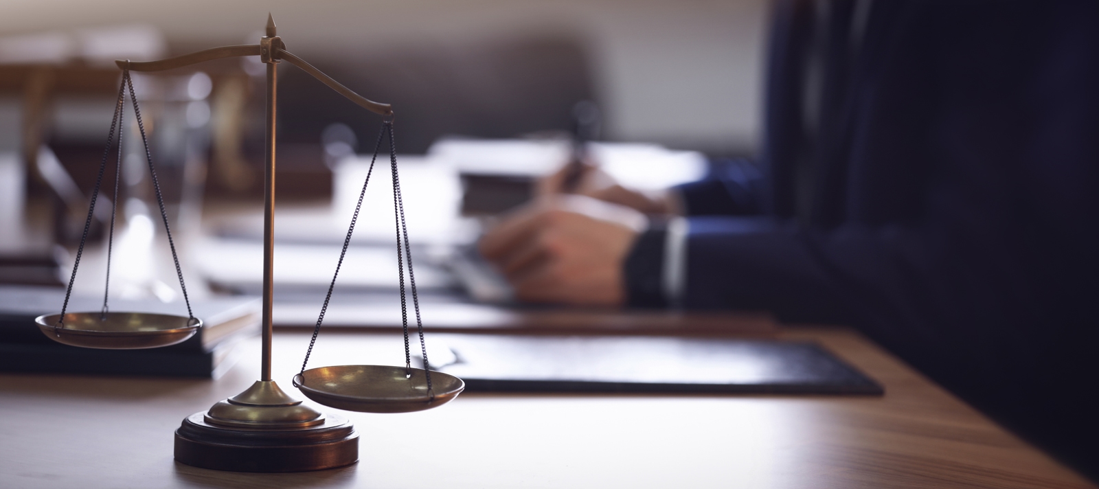 Arenas Immigration Law